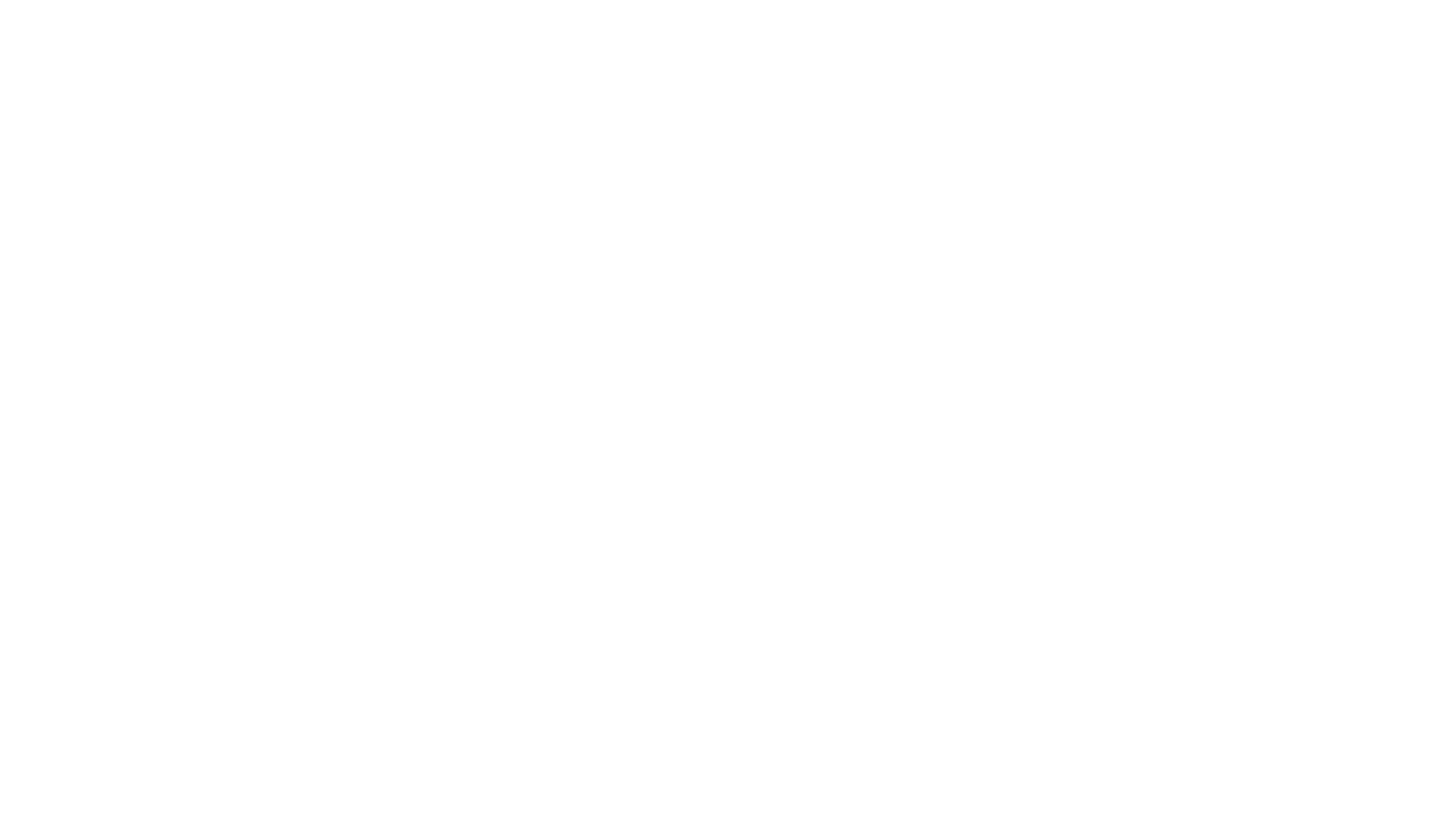AEROFORUM_2021_SITE_1920x1080 AEROFORUM_2021_SITE_1920x1080