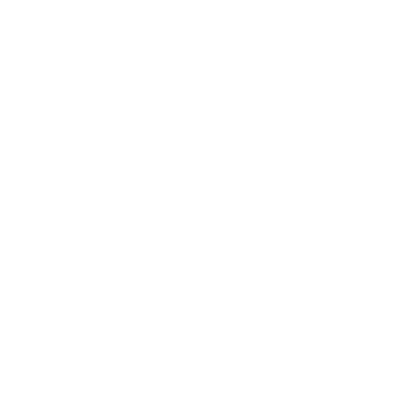 La tribune X AIM